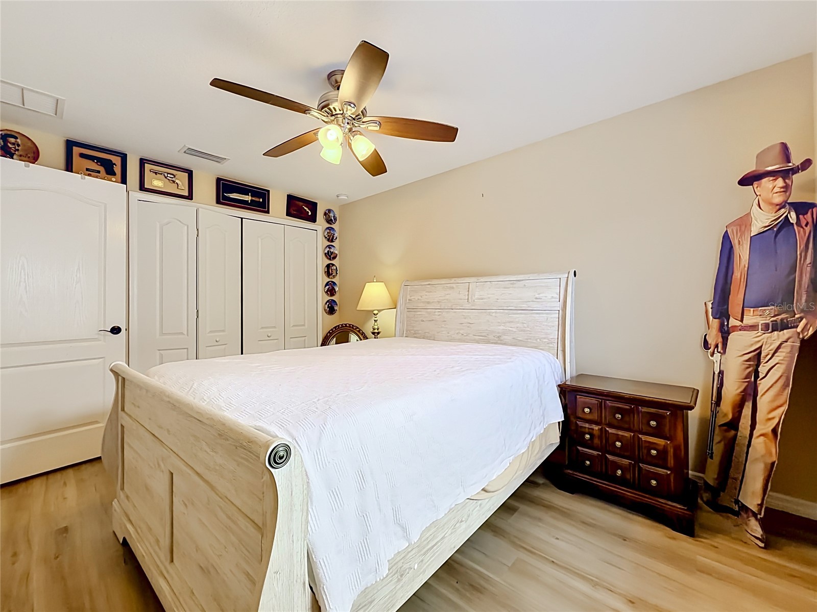 1508 SW 161st Place Ocala FL 34473 G5113101 image25