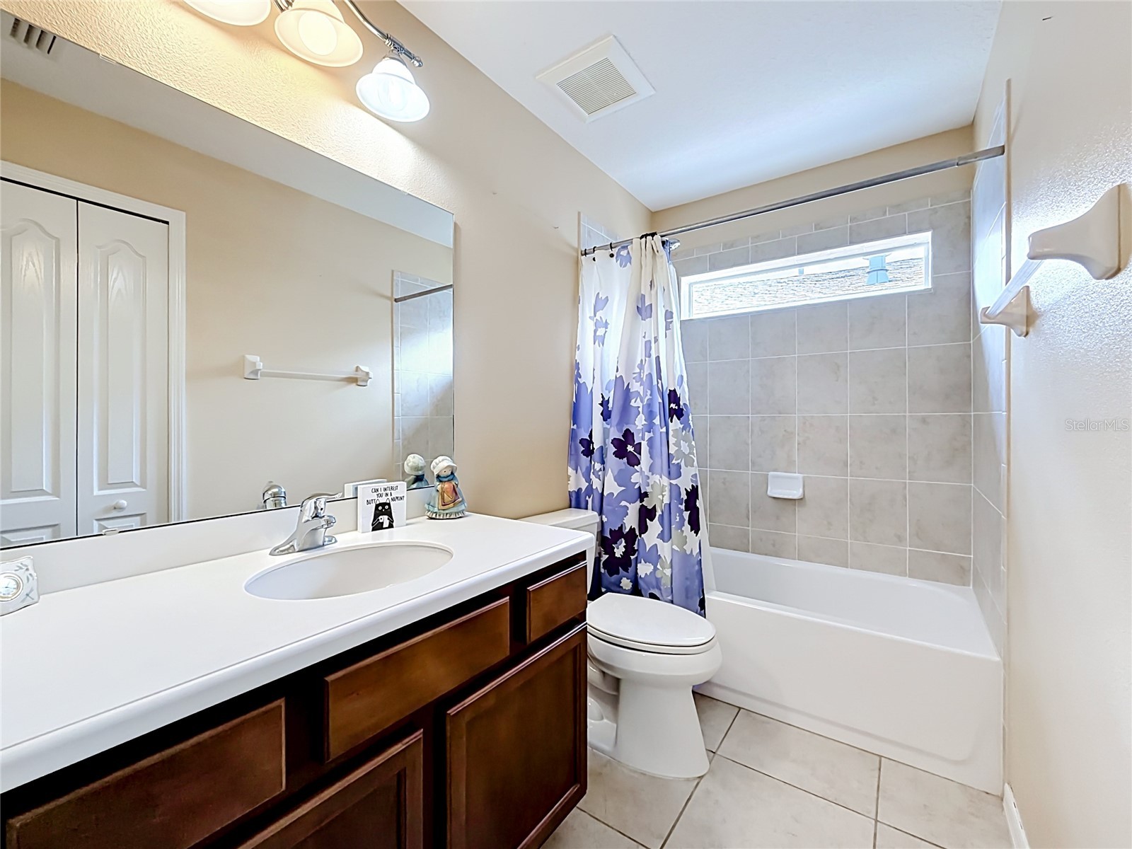 1508 SW 161st Place Ocala FL 34473 G5113101 image26