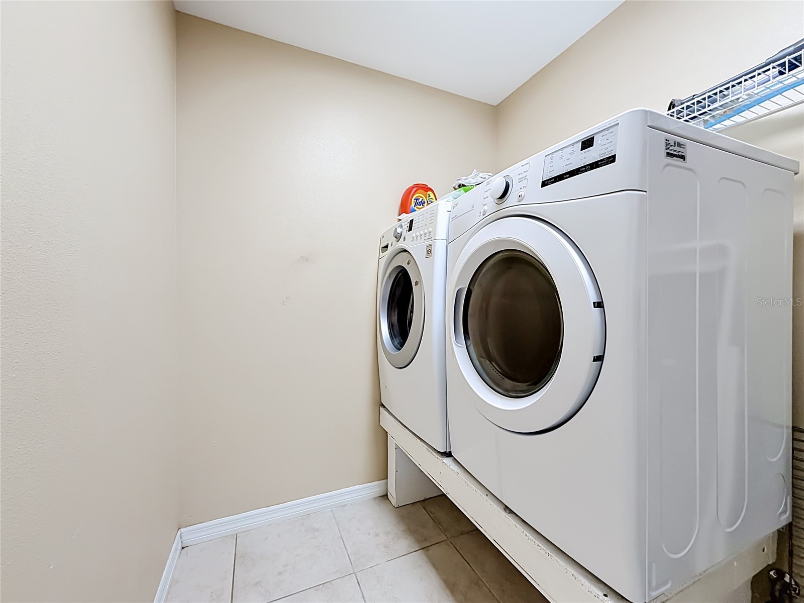 1508 SW 161st Place Ocala FL 34473 G5113101 image27