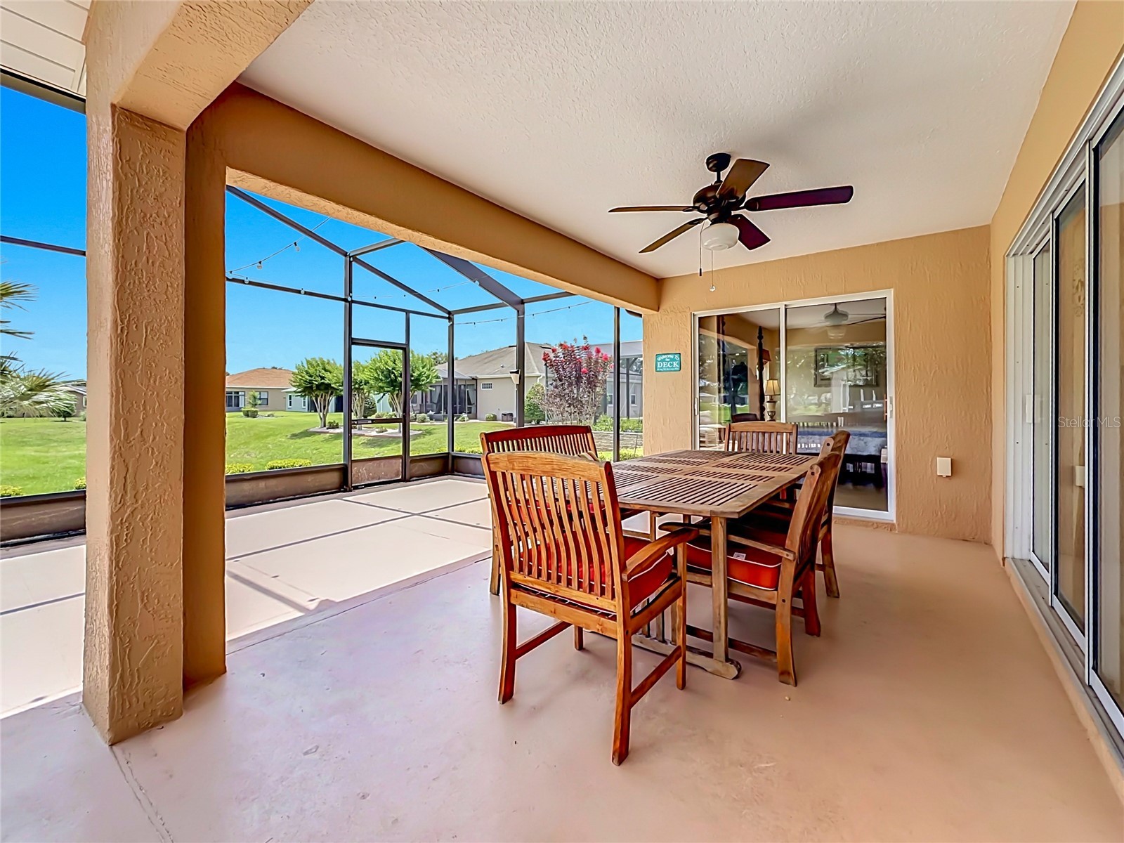 1508 SW 161st Place Ocala FL 34473 G5113101 image28