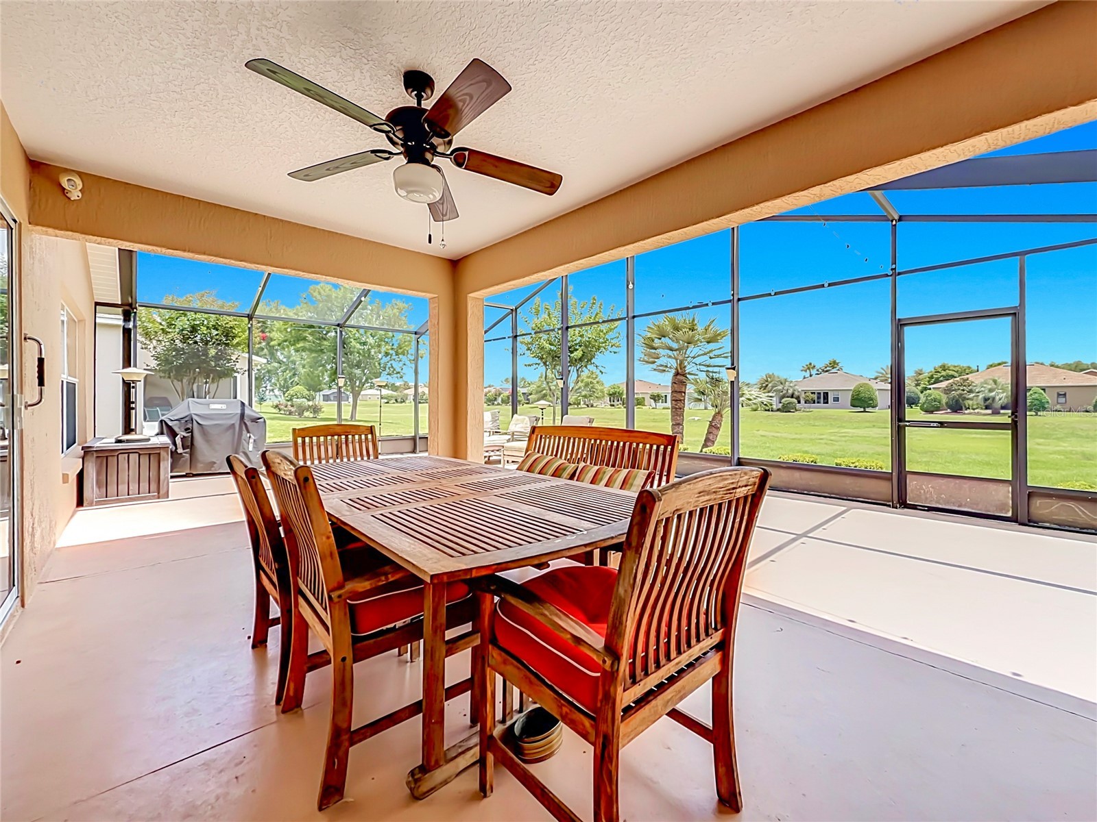 1508 SW 161st Place Ocala FL 34473 G5113101 image29