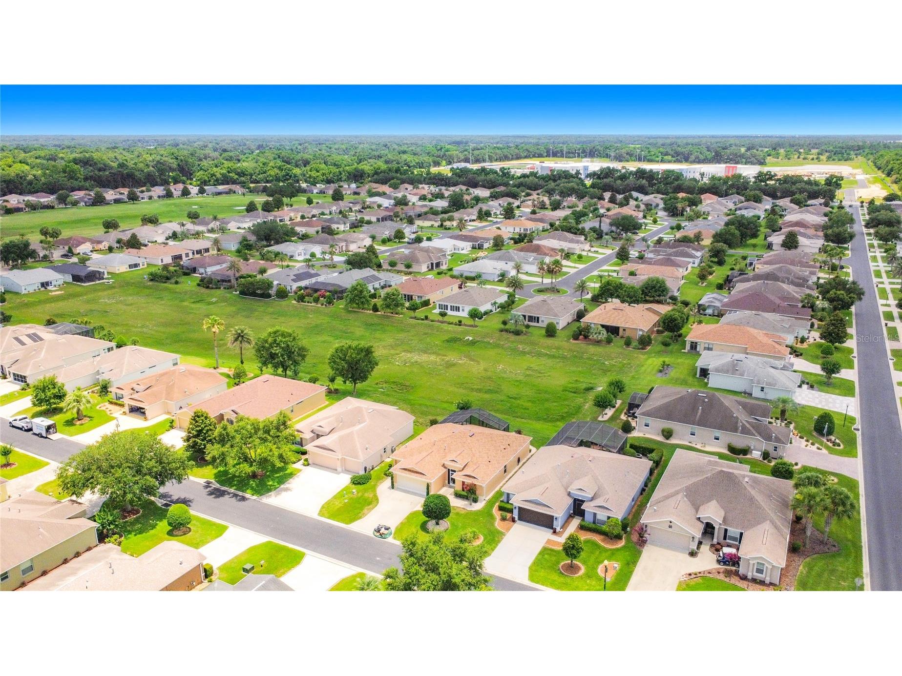 1508 SW 161st Place Ocala FL 34473 G5113101 image3