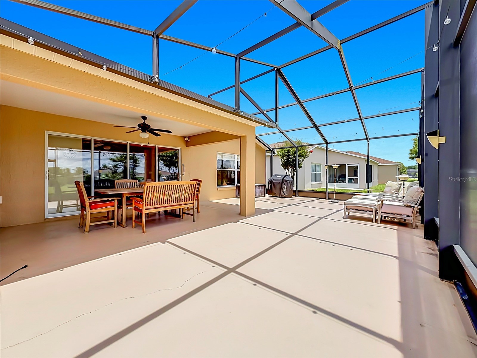 1508 SW 161st Place Ocala FL 34473 G5113101 image30