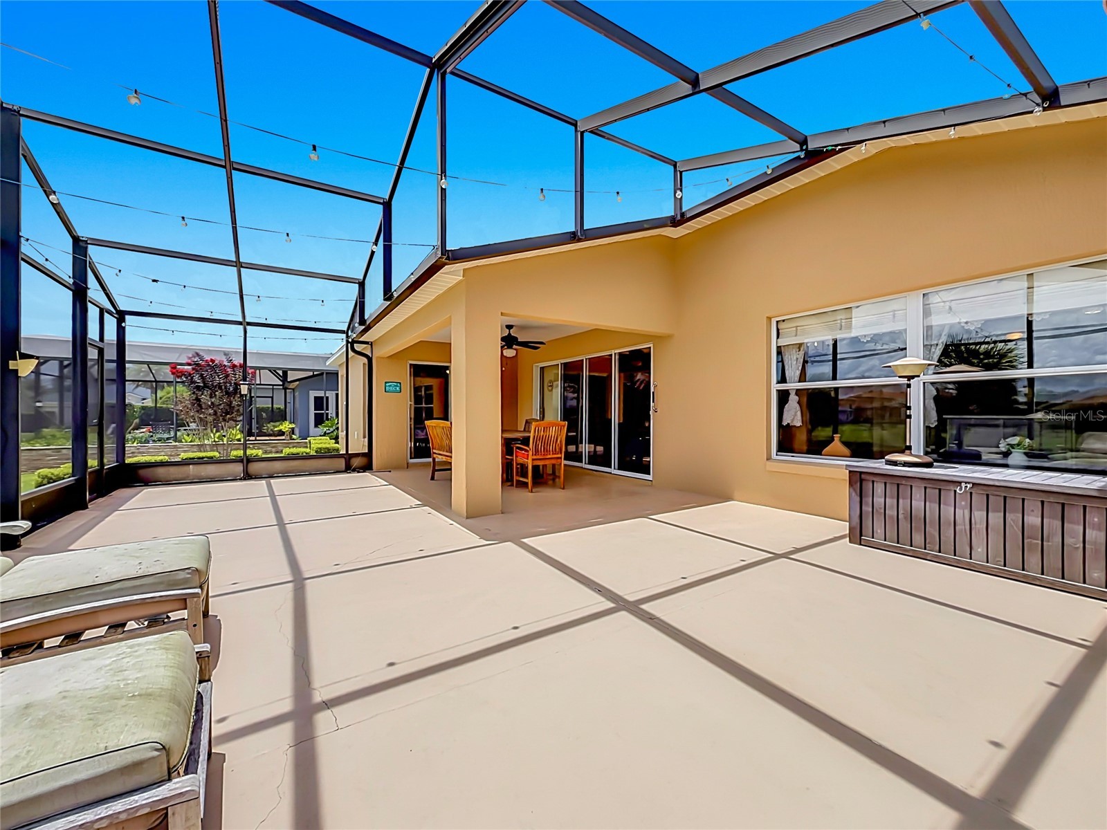 1508 SW 161st Place Ocala FL 34473 G5113101 image31