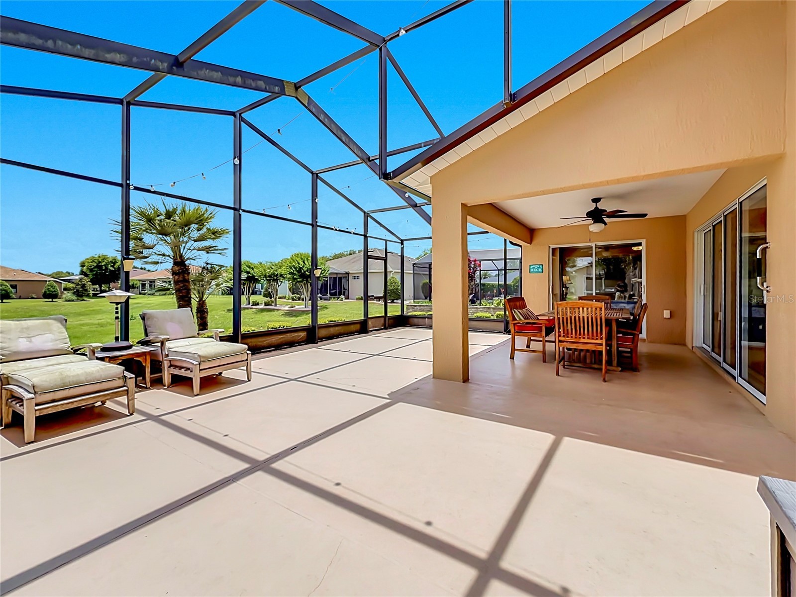 1508 SW 161st Place Ocala FL 34473 G5113101 image32
