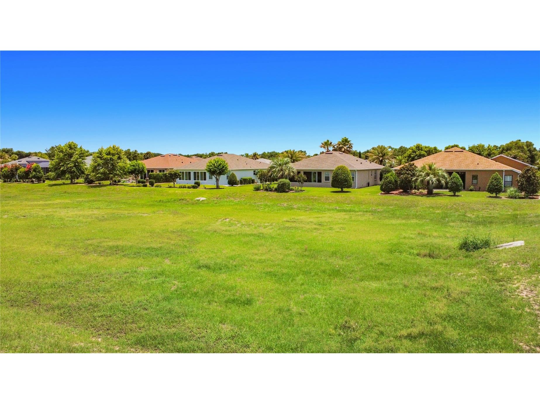 1508 SW 161st Place Ocala FL 34473 G5113101 image33