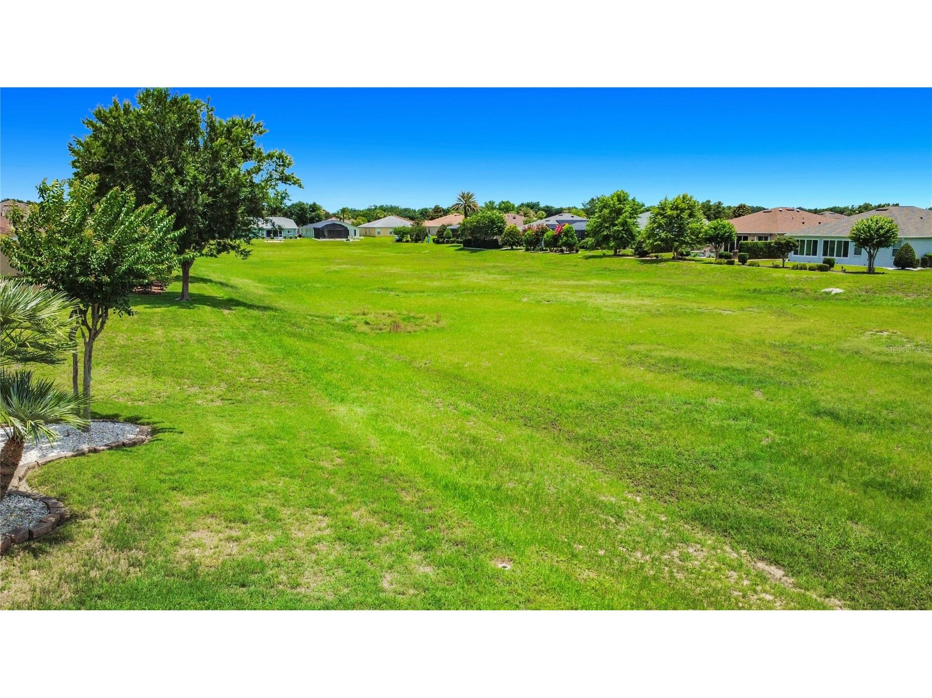 1508 SW 161st Place Ocala FL 34473 G5113101 image34