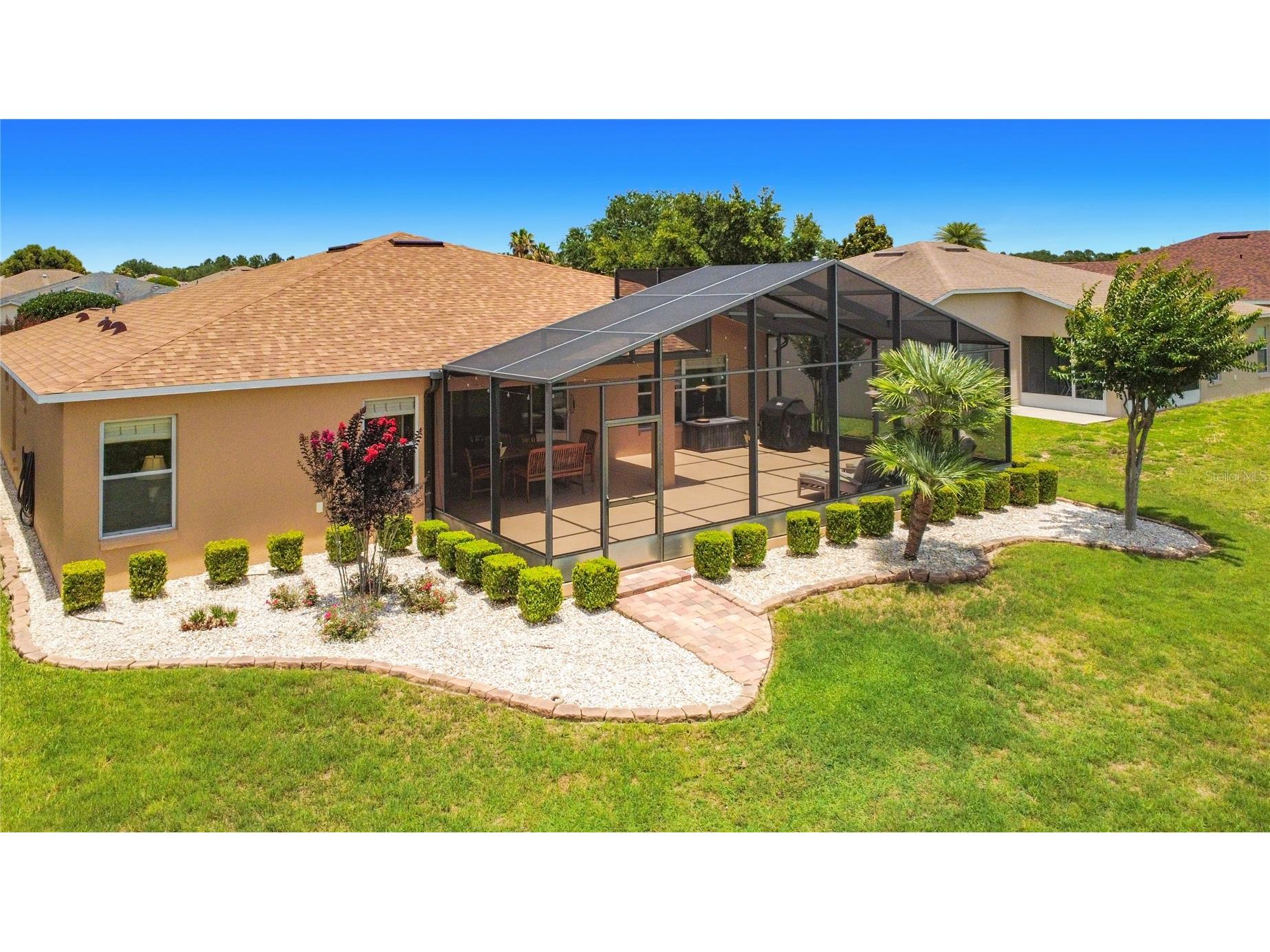 1508 SW 161st Place Ocala FL 34473 G5113101 image35