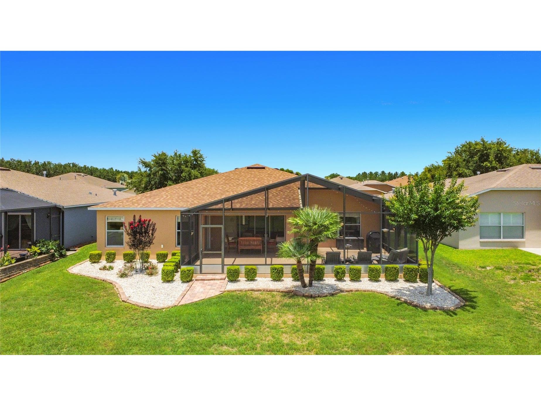 1508 SW 161st Place Ocala FL 34473 G5113101 image36