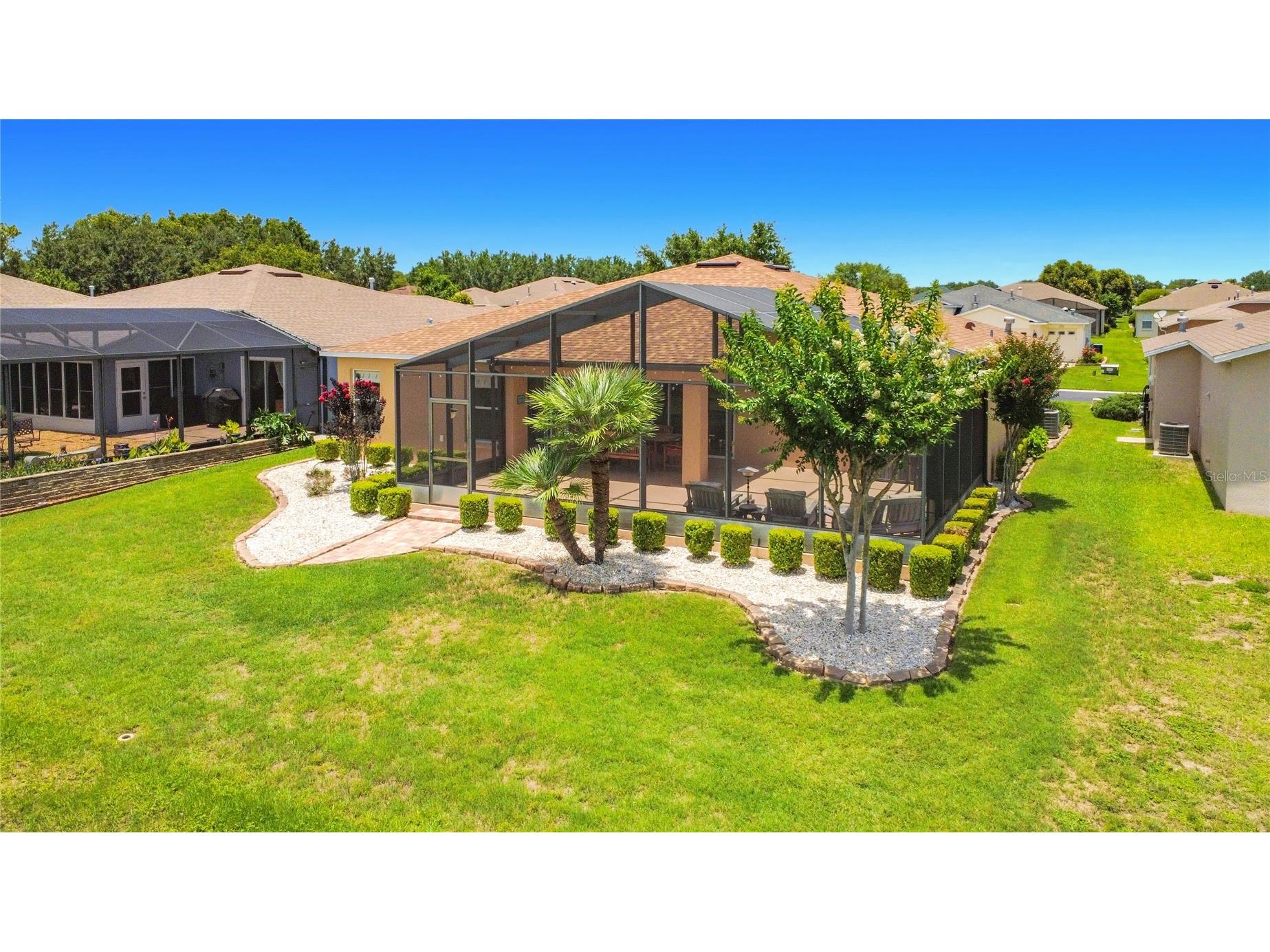 1508 SW 161st Place Ocala FL 34473 G5113101 image37