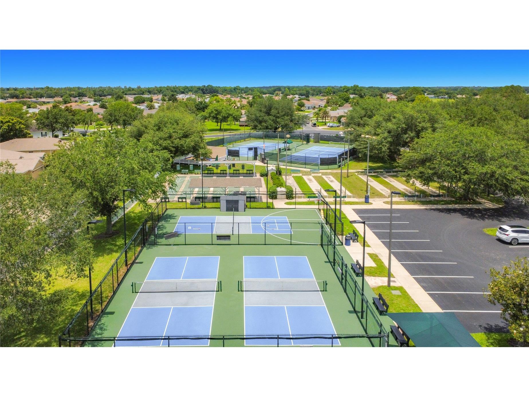 1508 SW 161st Place Ocala FL 34473 G5113101 image38