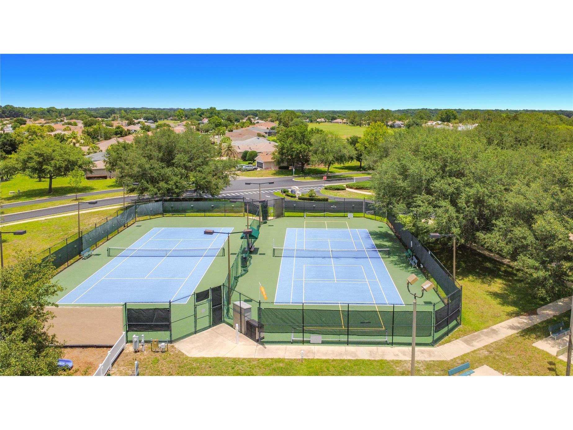 1508 SW 161st Place Ocala FL 34473 G5113101 image39