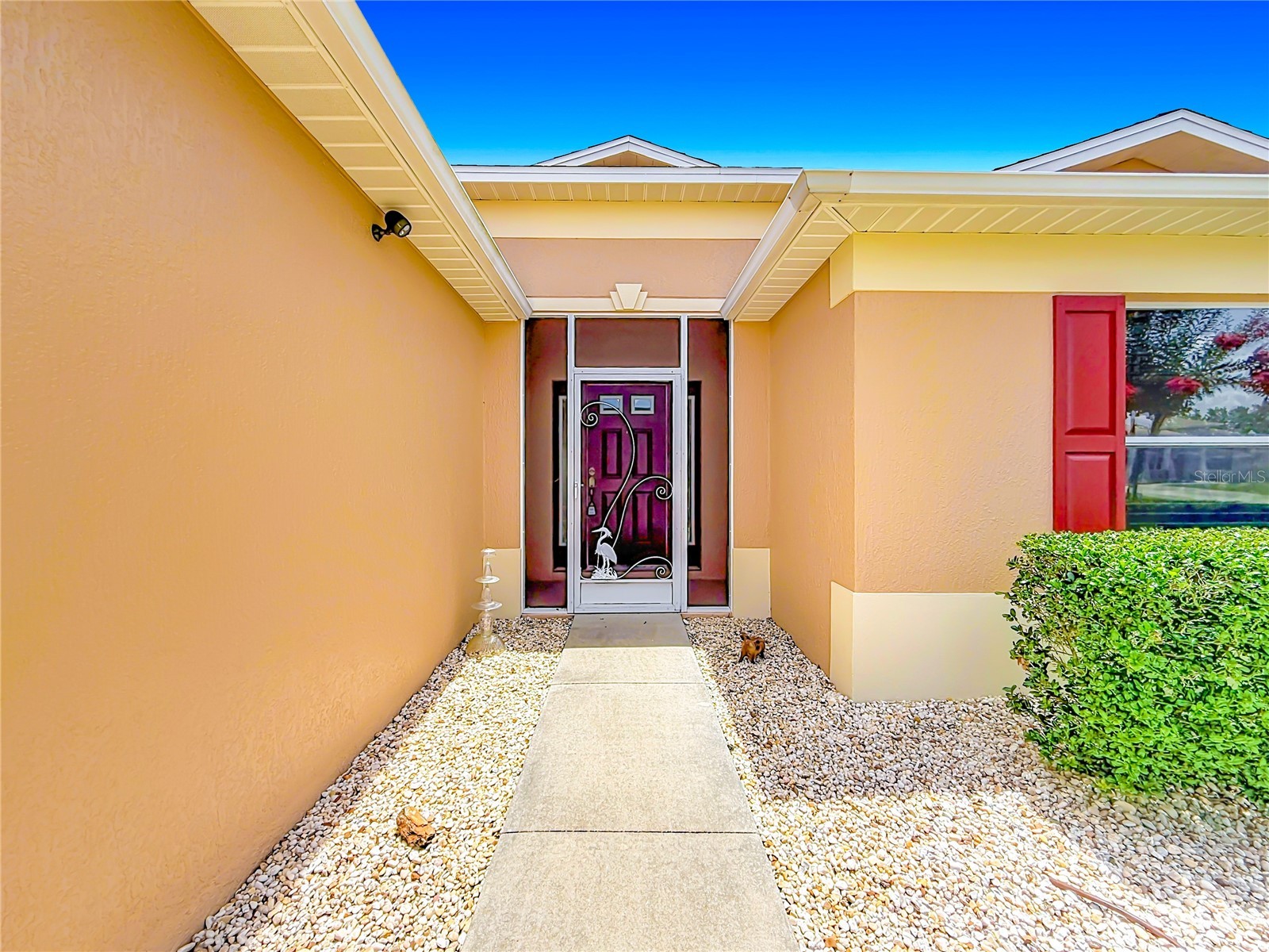 1508 SW 161st Place Ocala FL 34473 G5113101 image4