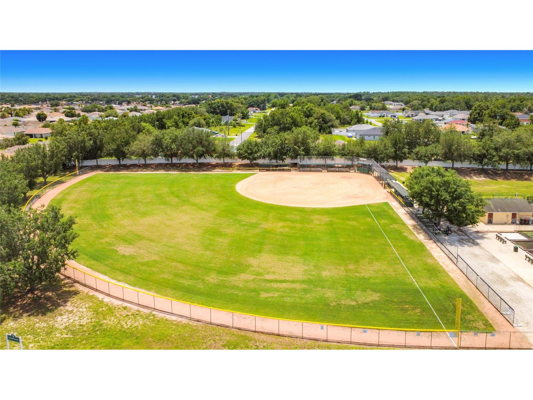 1508 SW 161st Place Ocala FL 34473 G5113101 image40
