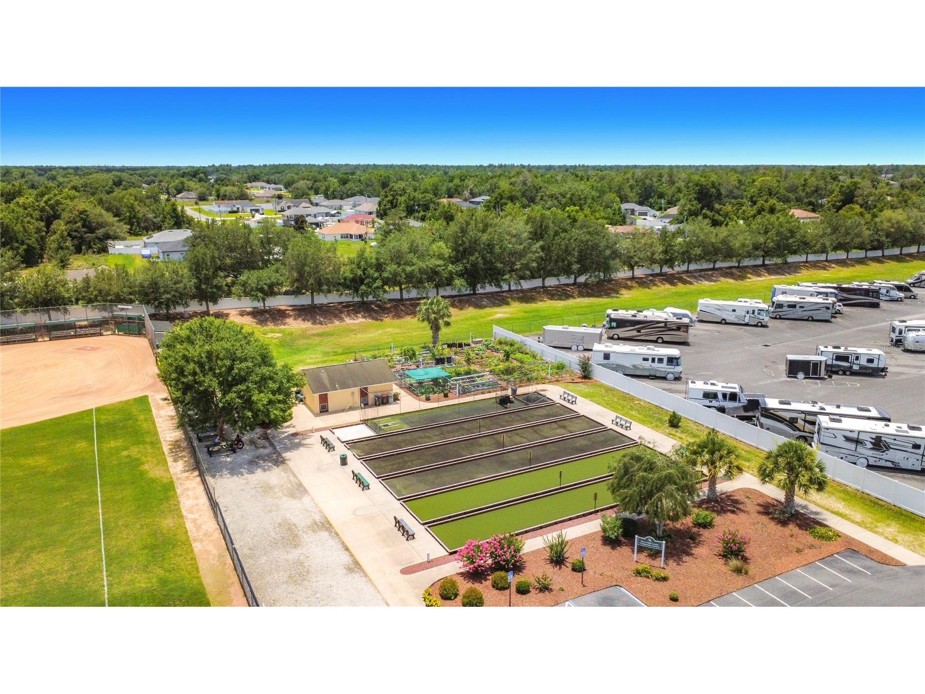 1508 SW 161st Place Ocala FL 34473 G5113101 image41