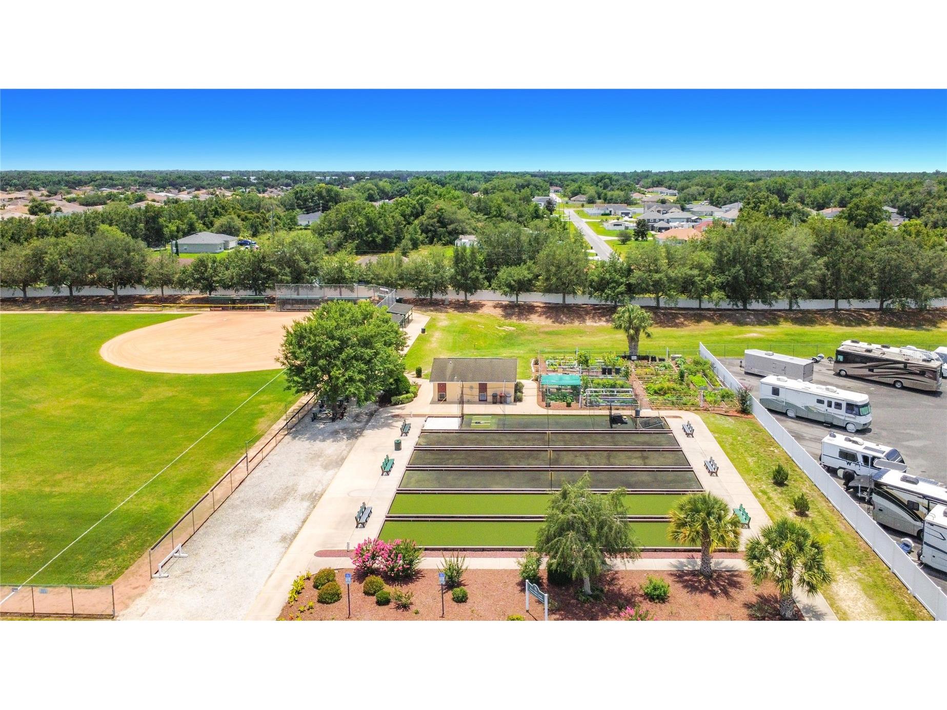 1508 SW 161st Place Ocala FL 34473 G5113101 image42