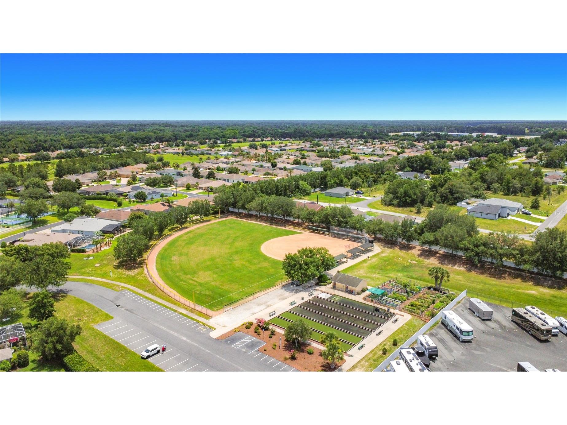 1508 SW 161st Place Ocala FL 34473 G5113101 image43