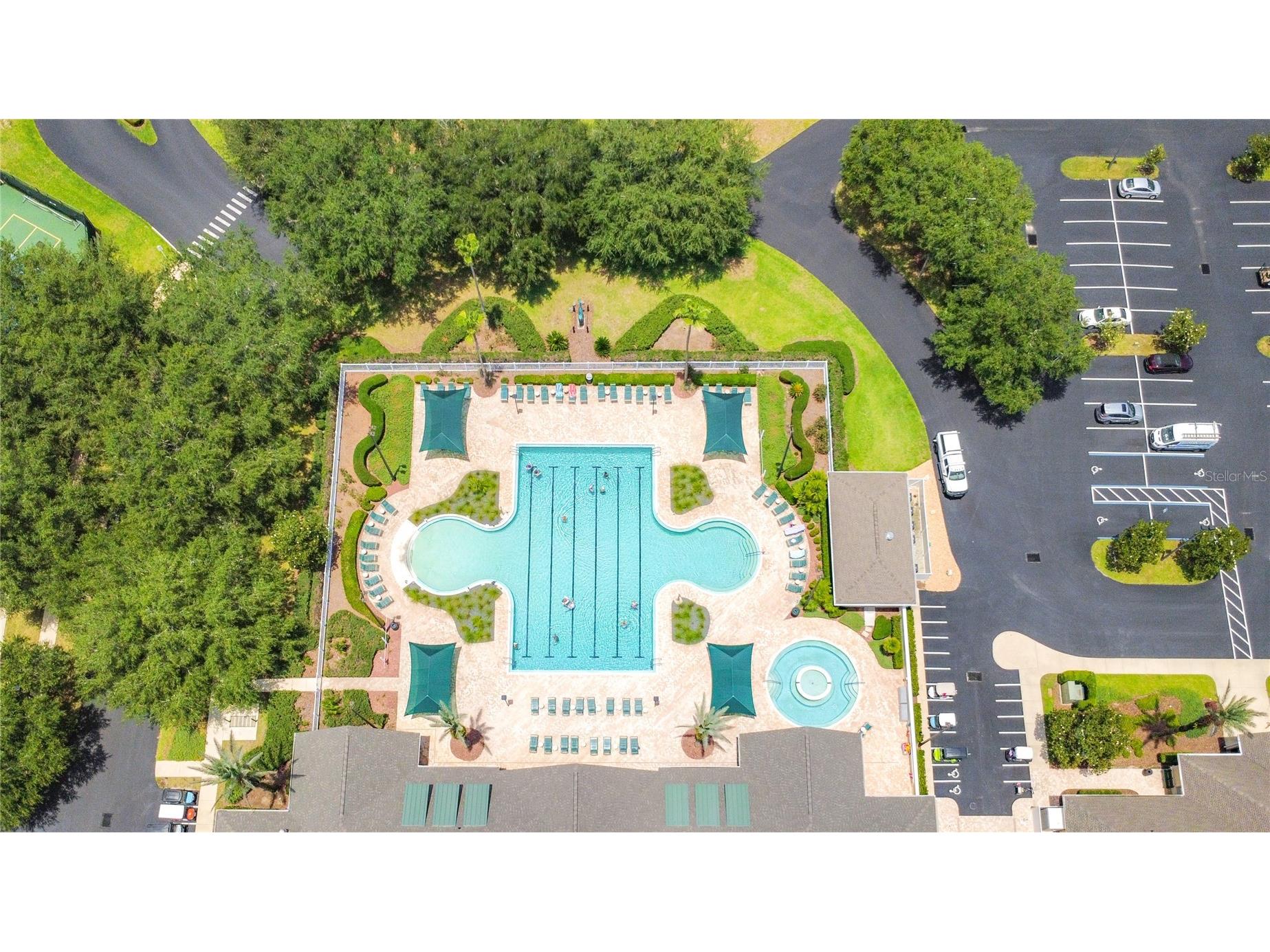1508 SW 161st Place Ocala FL 34473 G5113101 image45