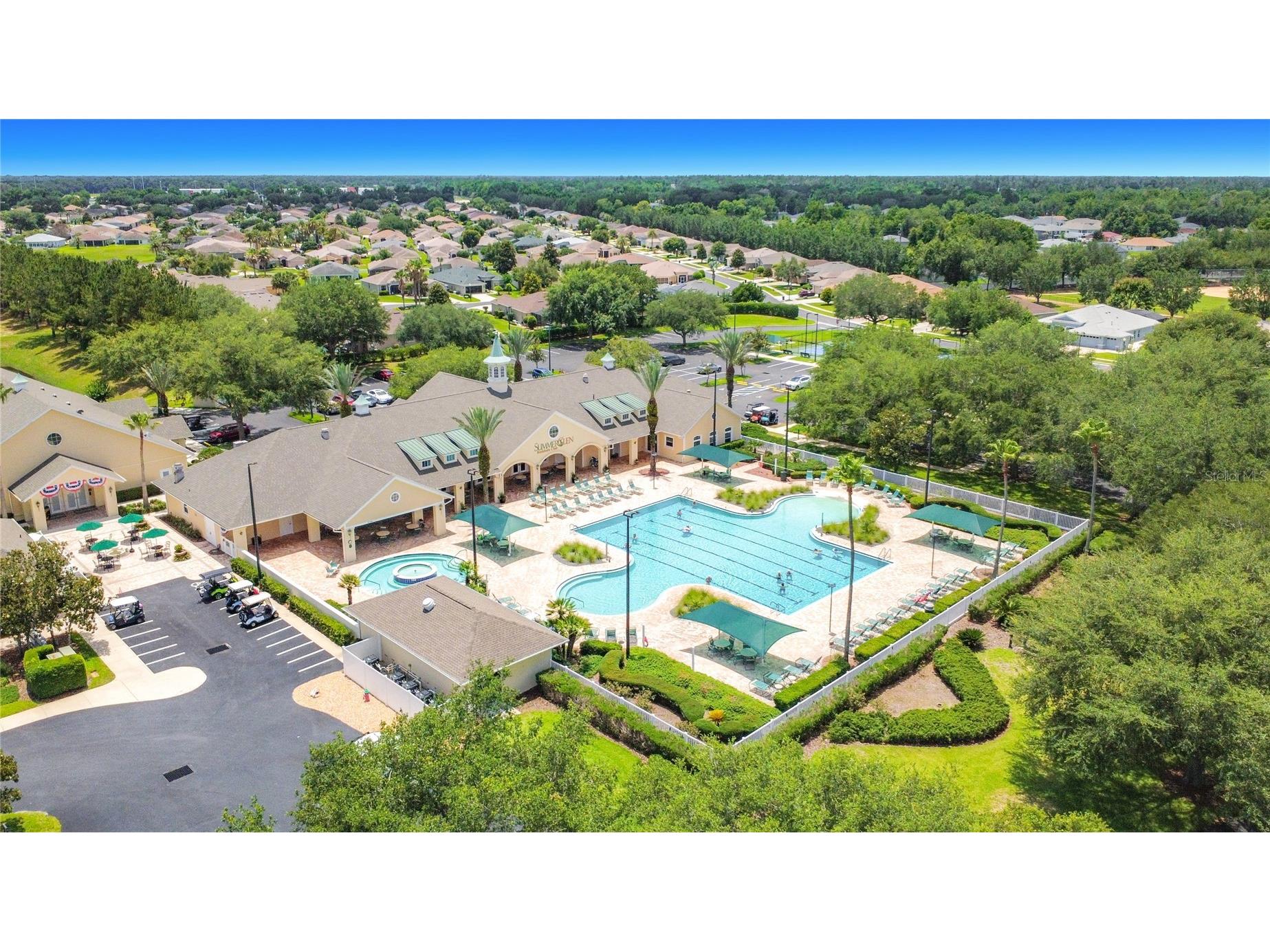 1508 SW 161st Place Ocala FL 34473 G5113101 image46