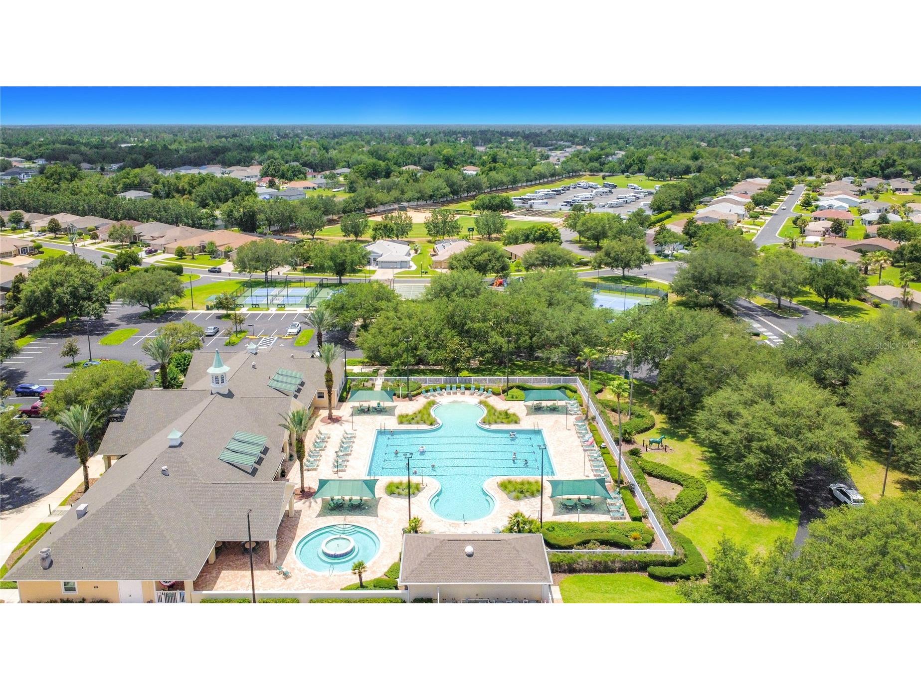 1508 SW 161st Place Ocala FL 34473 G5113101 image47