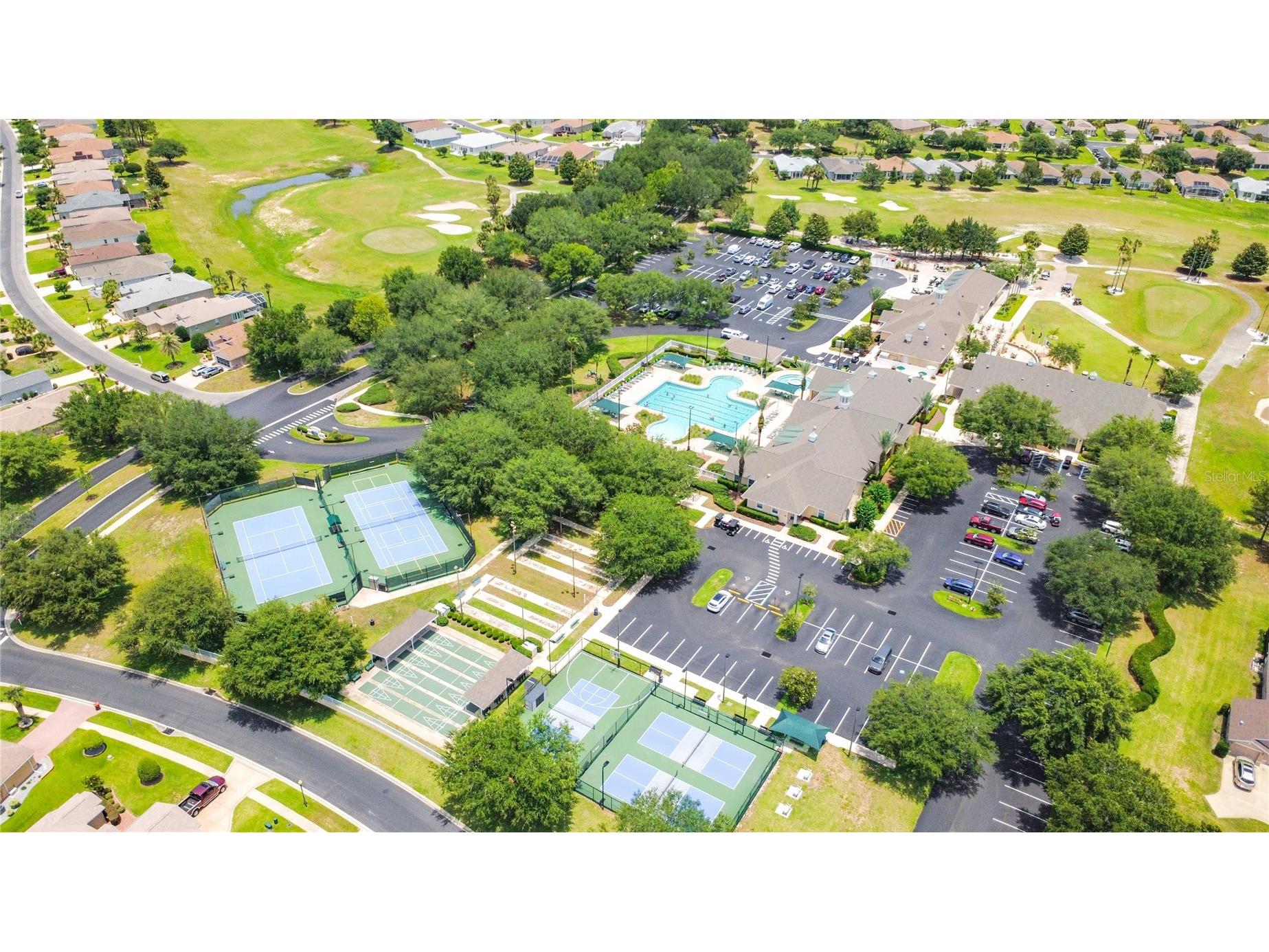 1508 SW 161st Place Ocala FL 34473 G5113101 image48