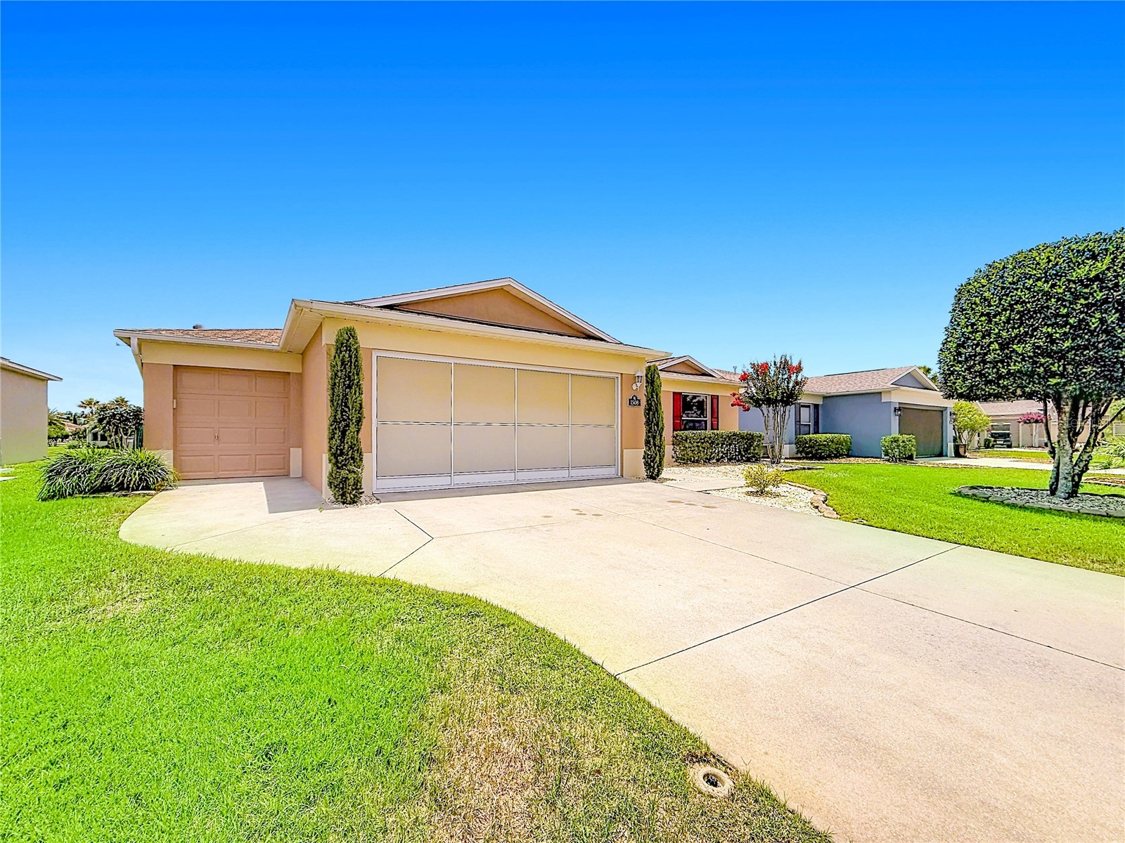 1508 SW 161st Place Ocala FL 34473 G5113101 image49