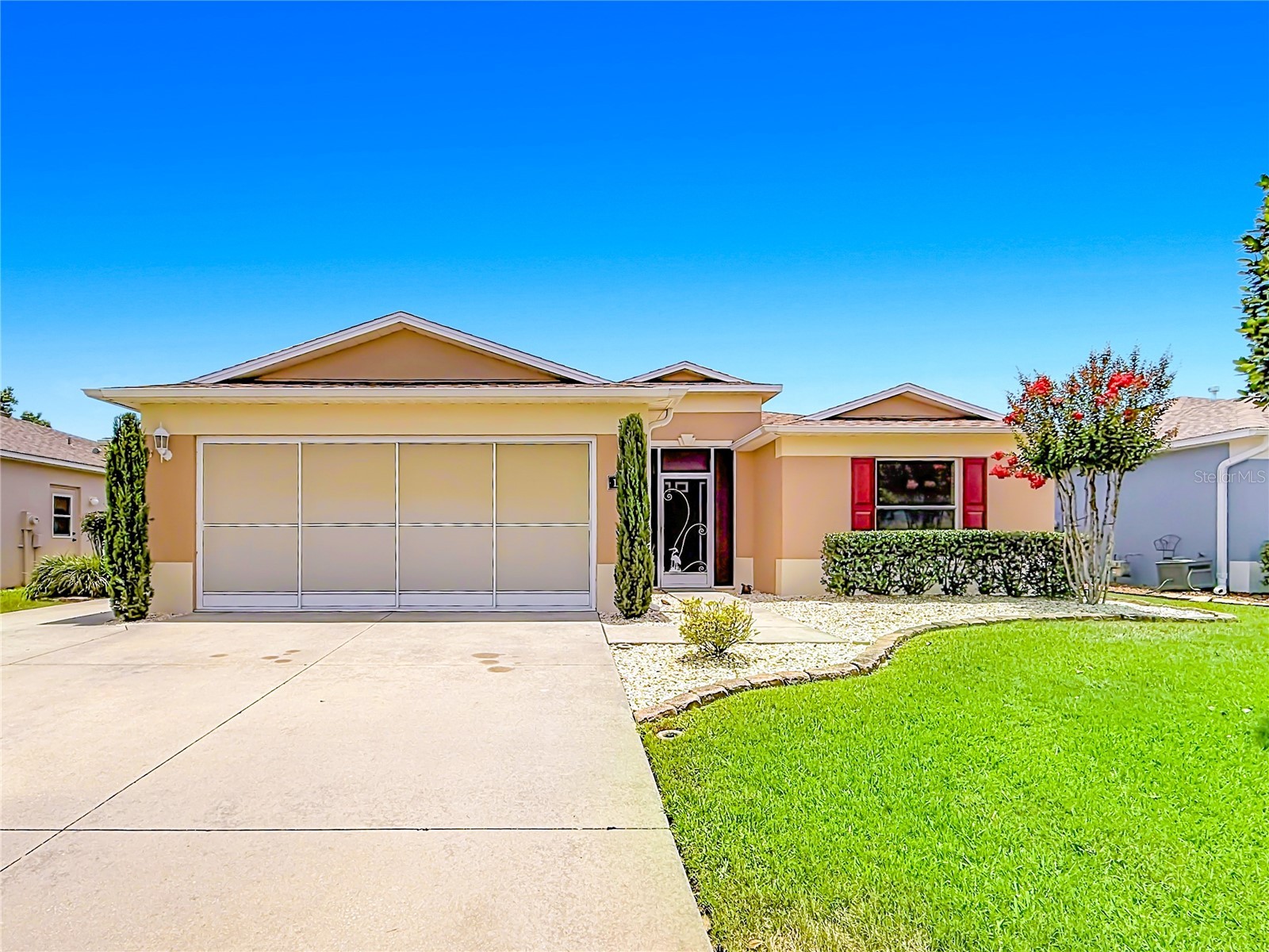 1508 SW 161st Place Ocala FL 34473 G5113101 image50