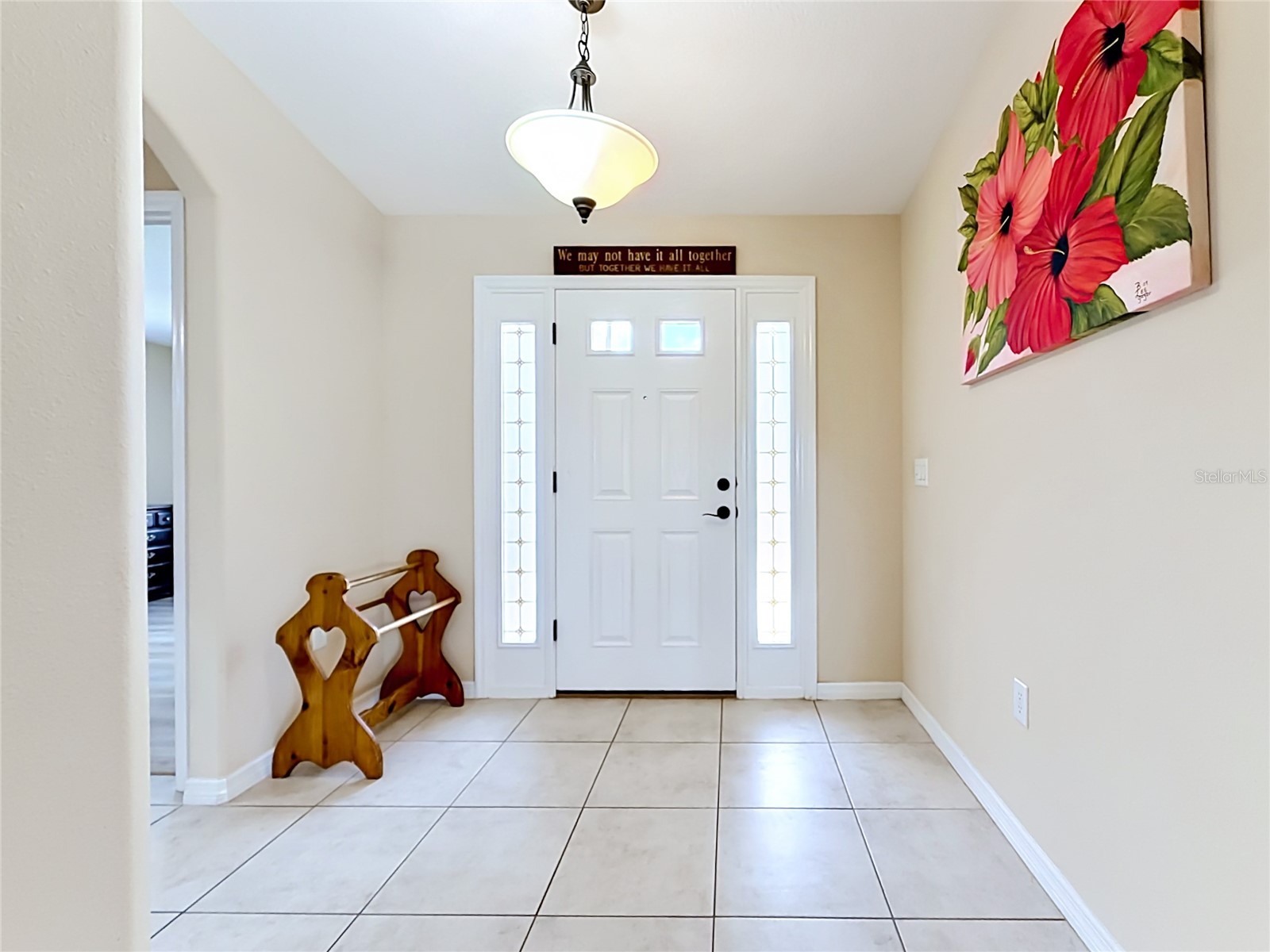 1508 SW 161st Place Ocala FL 34473 G5113101 image6