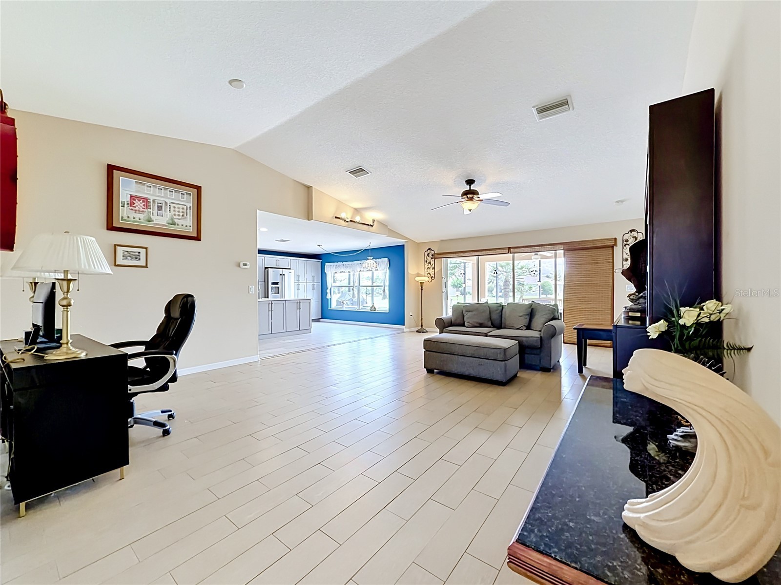 1508 SW 161st Place Ocala FL 34473 G5113101 image7