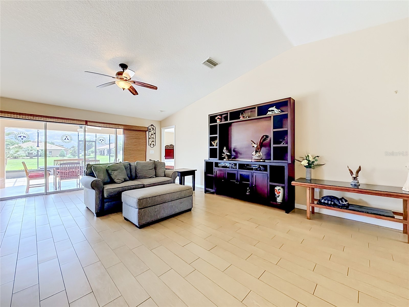 1508 SW 161st Place Ocala FL 34473 G5113101 image8