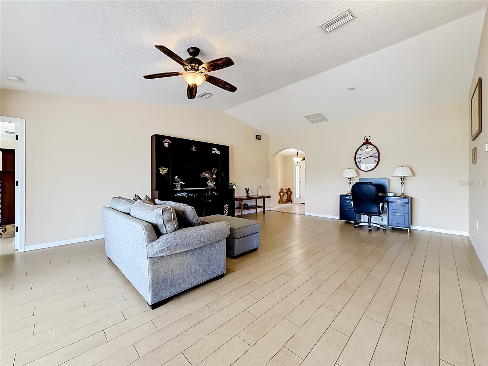 1508 SW 161st Place Ocala FL 34473 G5113101 image9