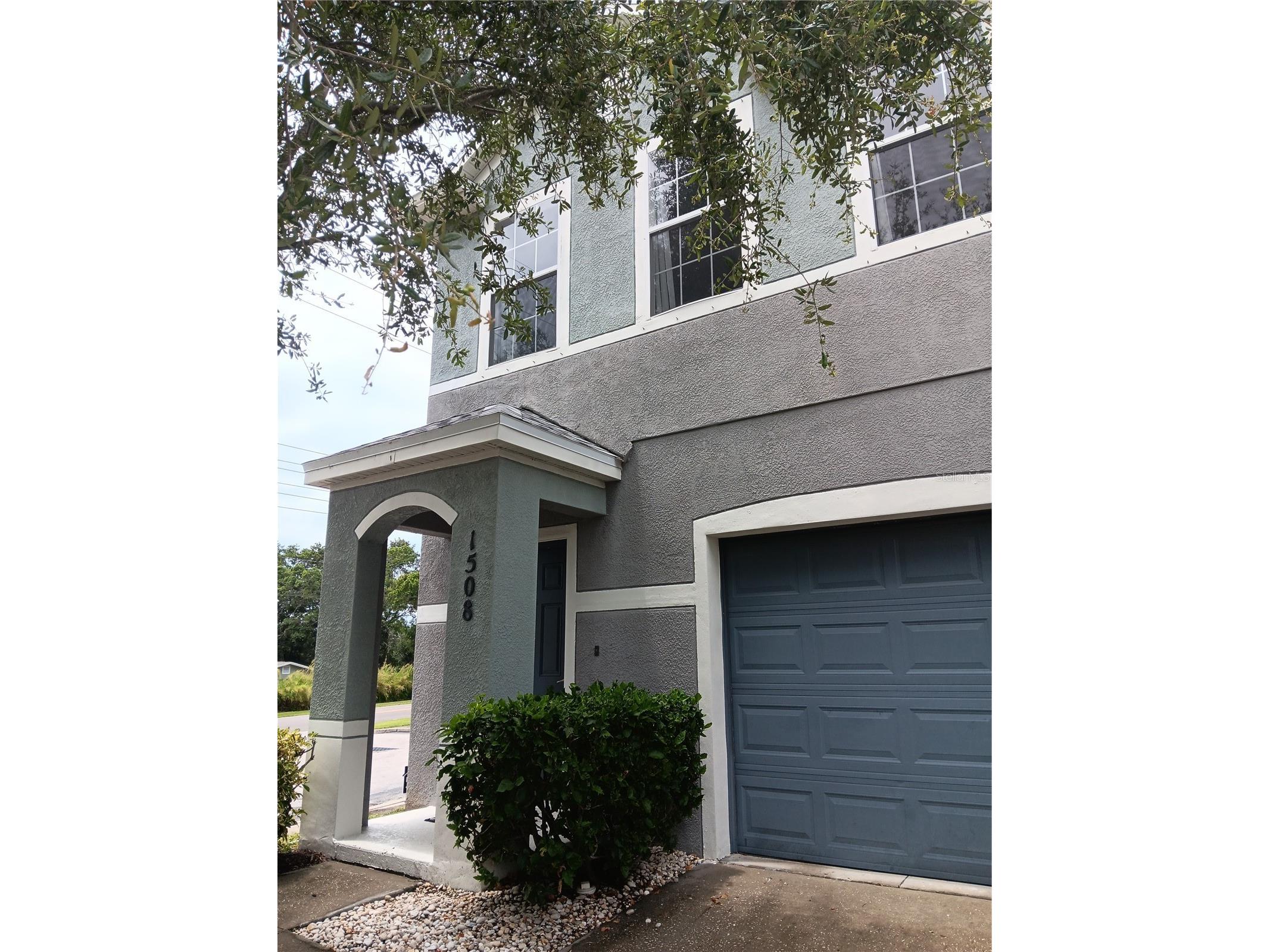 1508 Talisker Drive Clearwater FL 33755 TB8503222 image1