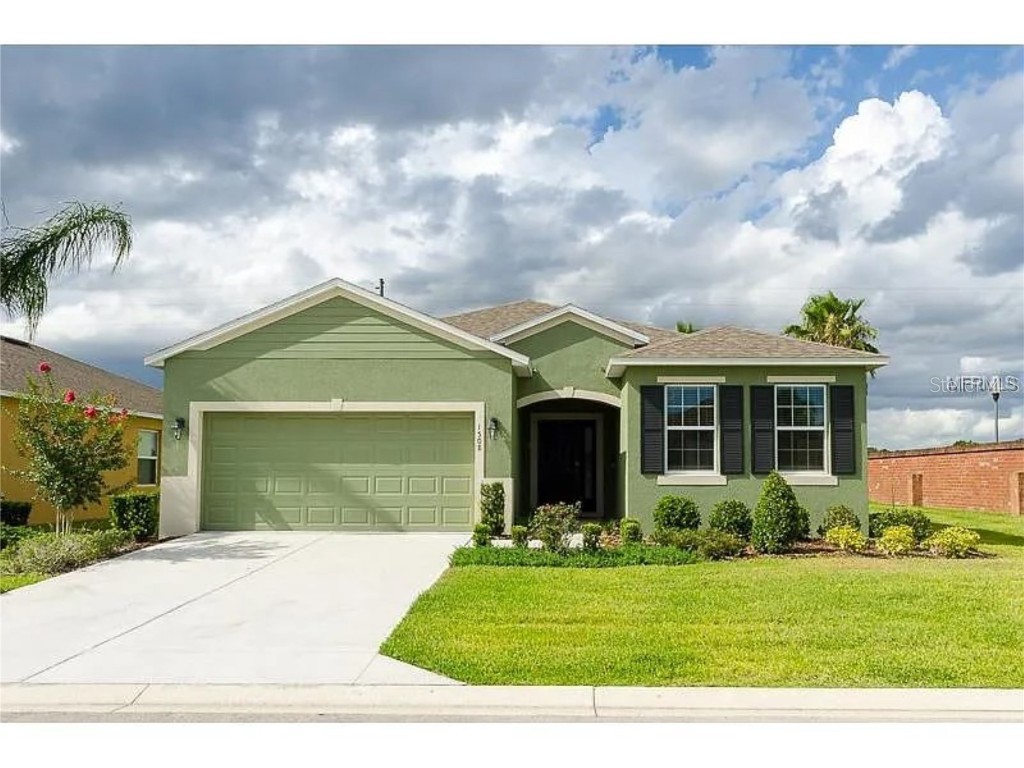 1508 Tamarind Road Davenport FL 33896 A4572449 image1