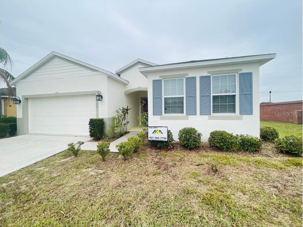 1508 Tamarind Road Davenport FL 33896 O6139575 image1