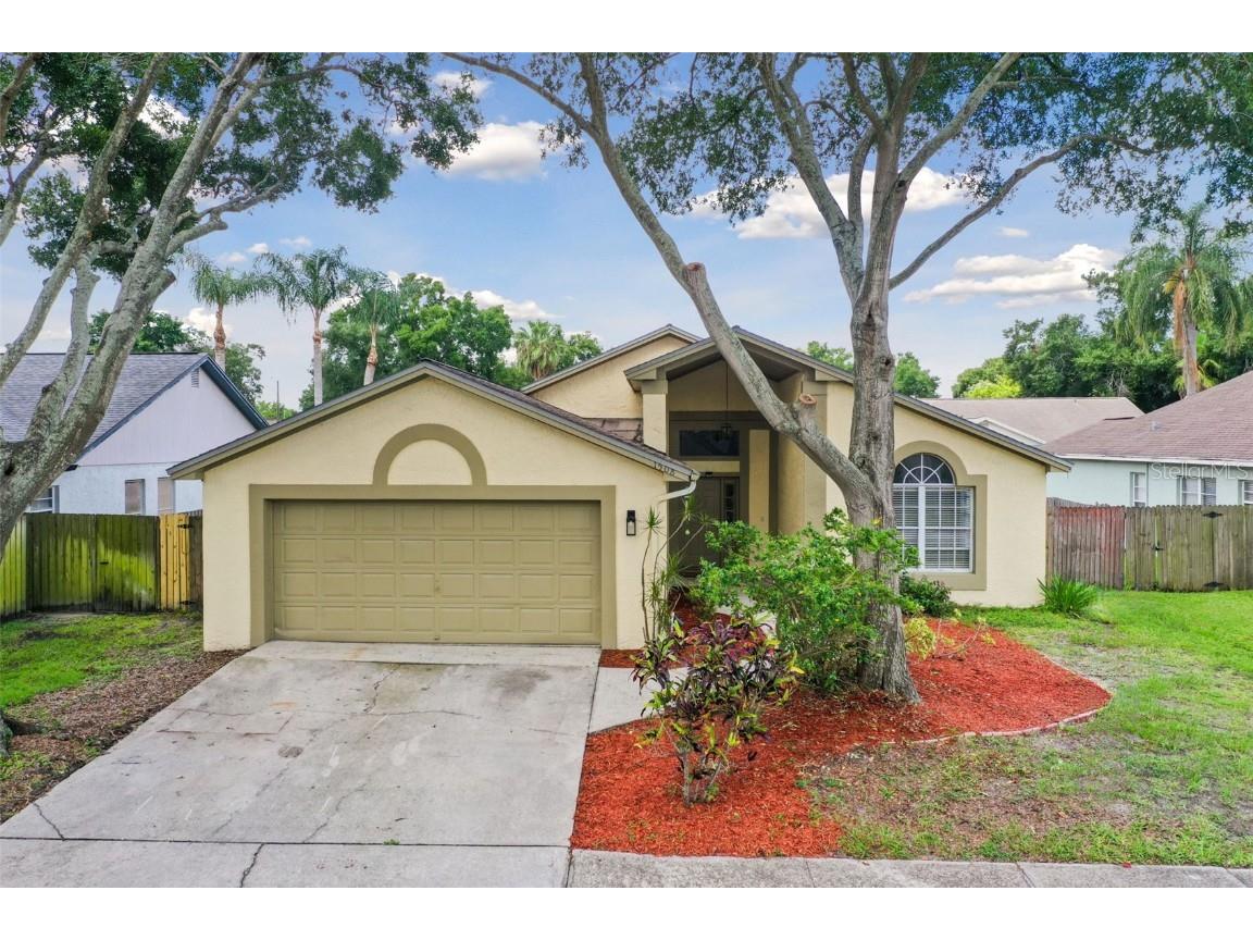 1508 Vernon Court Brandon FL 33511 U8246216 image1