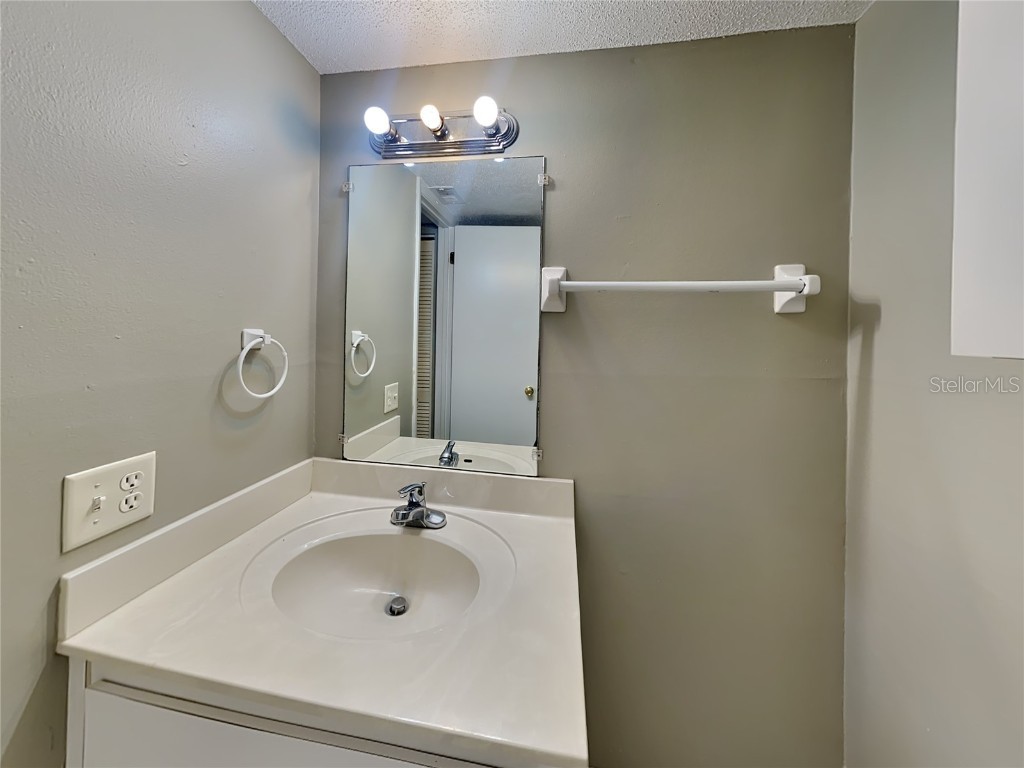 1508 Virginia Avenue #114-A Daytona Beach FL 32114 O6148965 image1