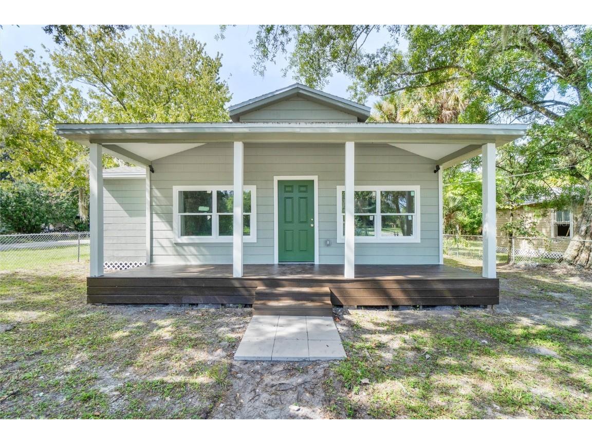 1508 W 12th Street Sanford FL 32771 O6235478 image1