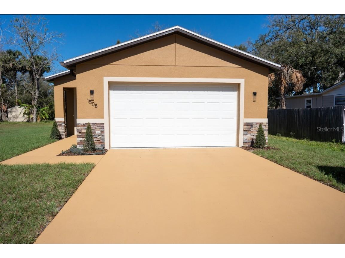 1508 W 16th Street Sanford FL 32771 O6290635 image1