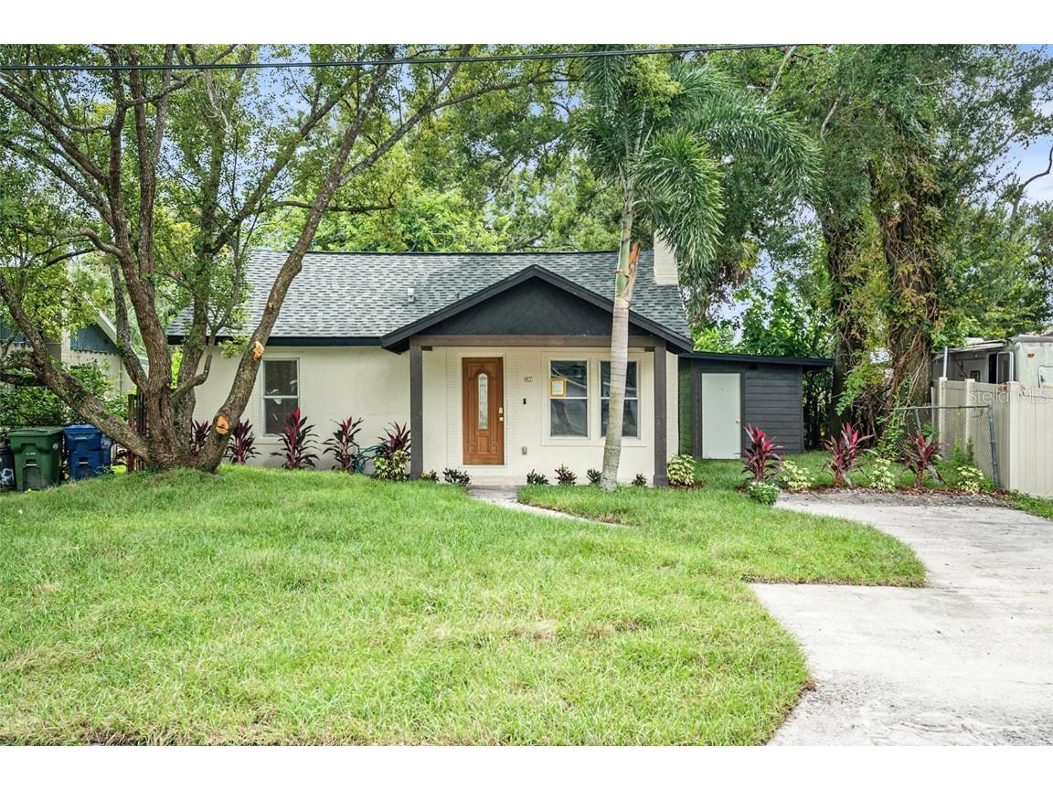 1508 W Comanche Avenue Tampa FL 33603 TB8421762 image1