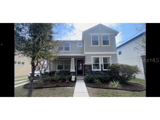 1508 W Fig Street Tampa FL 33606 S5100819 image1