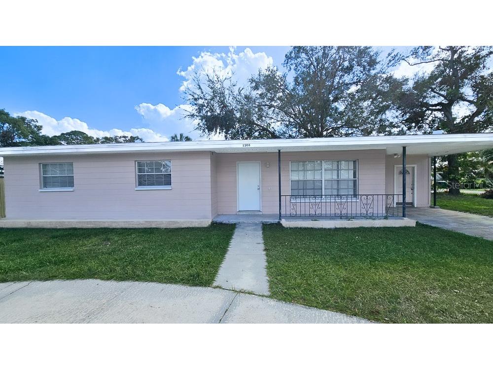 1508 W Hamilton Avenue Tampa FL 33604 TB8511328 image1