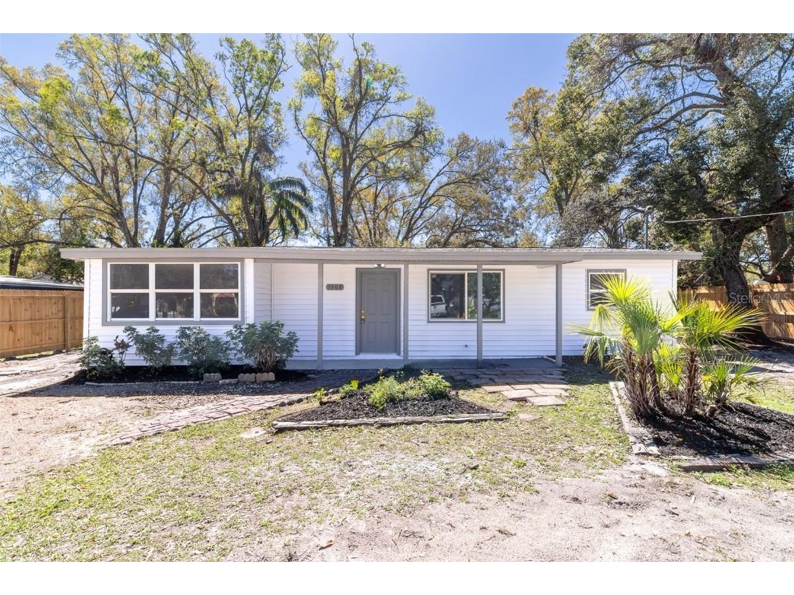 1508 W Le Compte Drive Tampa FL 33604 TB8357013 image1