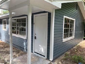 1508 W Main Street #2 Leesburg FL 34748 O6403228 image1