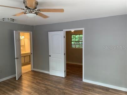 1508 W Main Street #2 Leesburg FL 34748 O6403228 image2