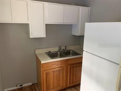 1508 W Main Street #2 Leesburg FL 34748 O6403228 image3