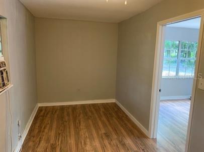 1508 W Main Street #2 Leesburg FL 34748 O6403228 image4