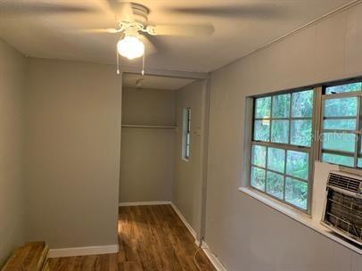 1508 W Main Street #2 Leesburg FL 34748 O6403228 image5
