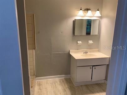 1508 W Main Street #2 Leesburg FL 34748 O6403228 image6