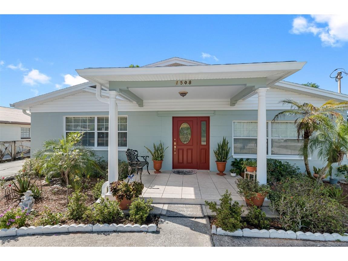 1508 W Rambla Street Tampa FL 33612 T3437389 image1