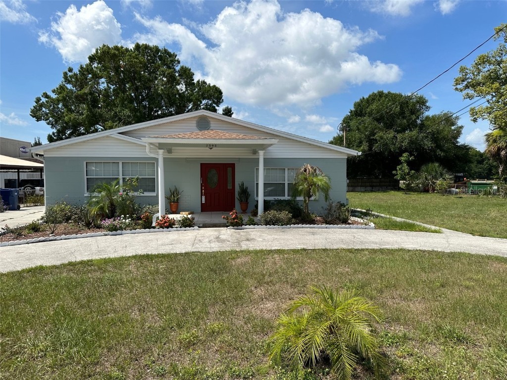 1508 W Rambla Street Tampa FL 33612 T3450854 image1